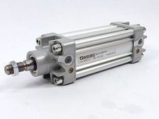 Swedec automation kj2 d'occasion  Expédié en France