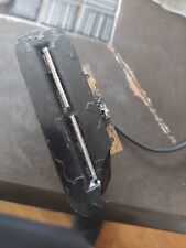 guitarra lap steel captador baixo Z, usado comprar usado guitarra lap steel captador baixo Z, usado comprar usado  Enviando para Brazil