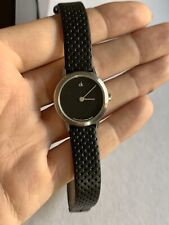 Calvin klein woman usato  Roma