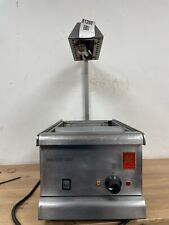 Falcon series 350 for sale  MANCHESTER