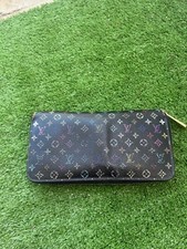 Louis vuitton wallet d'occasion  Lyon VII