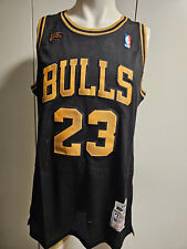 Chicago bulls nba gebraucht kaufen  Hohenlockstedt
