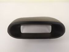 9637997177 mascherina rivestim usato  Laureana di Borrello