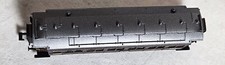 Minitrix 13305 rare for sale  Gilbert