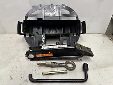 Peugeot 307 wagenheber gebraucht kaufen  Augsburg