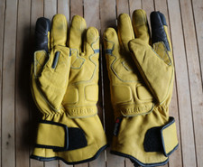 mens leather gloves xxl for sale mens leather gloves xxl for sale BATH