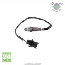 Sonda lambda ajs usato  Roma