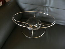 Chauffe plat métal d'occasion  Ussac