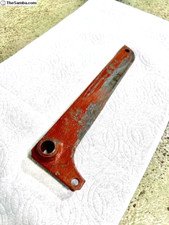 Stock brake lever for sale  Sacramento