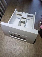 Waschmaschine siemens e12 gebraucht kaufen Waschmaschine siemens e12 gebraucht kaufen  Neukirchen-Vluyn