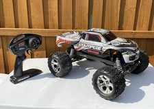 Traxxas stampede 2wd for sale  TAMWORTH