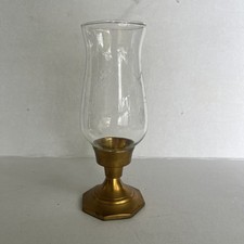 Vintage solid brass for sale  Danville