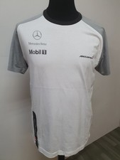 Mens vodafone mclaren for sale  HALESOWEN