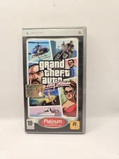 Grand theft auto usato  Roma