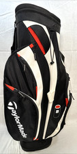 Taylormade cart lite for sale  Katy