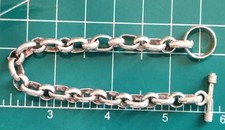 Vintage sterling silver for sale  Roseburg