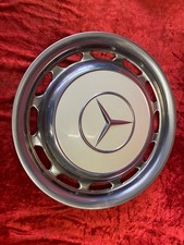 mercedes w123 radkappen gebraucht kaufen mercedes w123 radkappen gebraucht kaufen Velbert