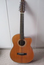 Fylde prospero string for sale  CROMER