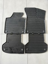 audi s3 8p gebraucht kaufen audi s3 8p gebraucht kaufen Burglengenfeld