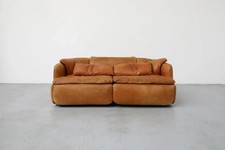 living room sofas for sale living room sofas for sale Menlo Park