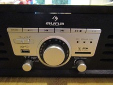 mp3 musik spieler gebraucht kaufen  Hennef