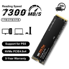 980 EVO Plus PCIe 4.0 NVMe M.2 Dysk twardy SSD 1 TB / 2 TB / 4 TB Dysk półprzewodnikowy  na sprzedaż  Wysyłka do Poland