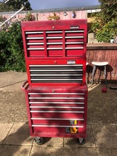 Halfords professional tool for sale  SOUTHAMPTON