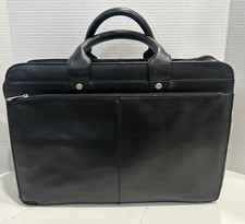 Samsonite black computer for sale  Nashville