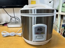 Myland cup rice for sale  Brooklyn