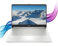 Notebook HP 14" HD INTEL PENTIUM N5030 16GB RAM 1TB SSD UHD GRÁFICOS 605 - PRATA, usado comprar usado Notebook HP 14" HD INTEL PENTIUM N5030 16GB RAM 1TB SSD UHD GRÁFICOS 605 - PRATA, usado comprar usado  Enviando para Brazil