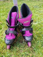 girls roller skates for sale girls roller skates for sale SHEFFIELD