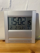 Tfa dostmann 1003 gebraucht kaufen  Deutschland