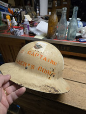 Old rare vintage for sale  Cape Coral
