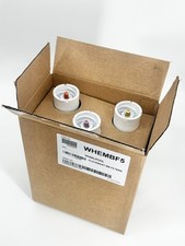 Filtros de substituição Whirlpool WHEMBF para purificador de água Whemb40 série UltraEase comprar usado  Enviando para Brazil