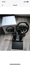 xbox wheel gebraucht kaufen  Ludwigshafen am Rhein