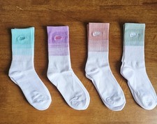 Pairs brand new for sale  KIDDERMINSTER