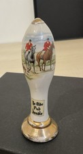 Vintage retro collectible for sale  WAKEFIELD