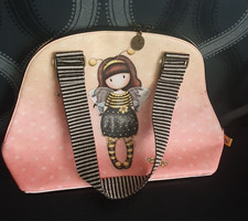 Santoro gorjuss loved for sale Santoro gorjuss loved for sale  UK