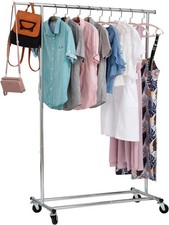 Heavy duty clothes for sale  SALFORD