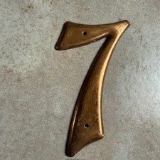Nos vintage copper for sale  Amherst