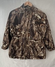 Norsveda mossy oak for sale  NOTTINGHAM