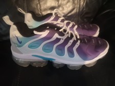 Mens nike vapourmax for sale  NEWCASTLE UPON TYNE