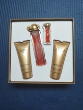 Rare vintage givenchy for sale  TWICKENHAM