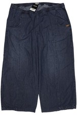 Deerberg jeans damen gebraucht kaufen  Berlin