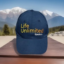 Spectrum life unlimited for sale  Chesterfield