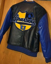 Nice sporttrax youth for sale  Spring Valley