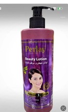 Lait eclaircissant perley d'occasion  Trappes