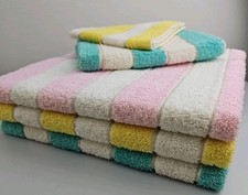 Vintage cannon towels for sale  Anacortes