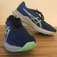 Asics dynablast mens for sale  Shipping to Ireland