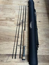 Loomis franklin predator for sale  KIDDERMINSTER